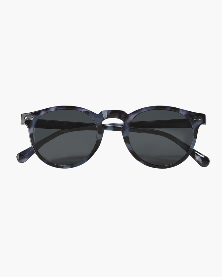 Polarised Sunglasses