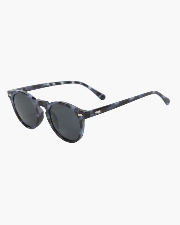 Polarised Sunglasses