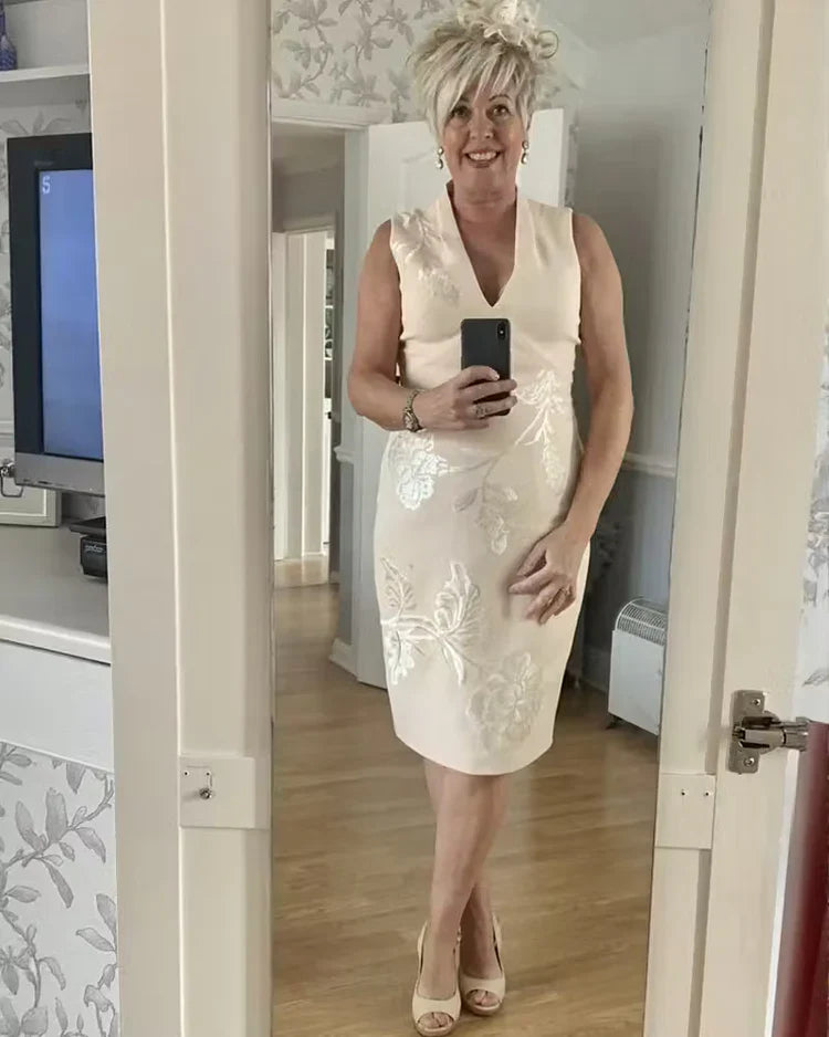 <h2>Loved by everyone, everywhere. Don't miss out.</h2>