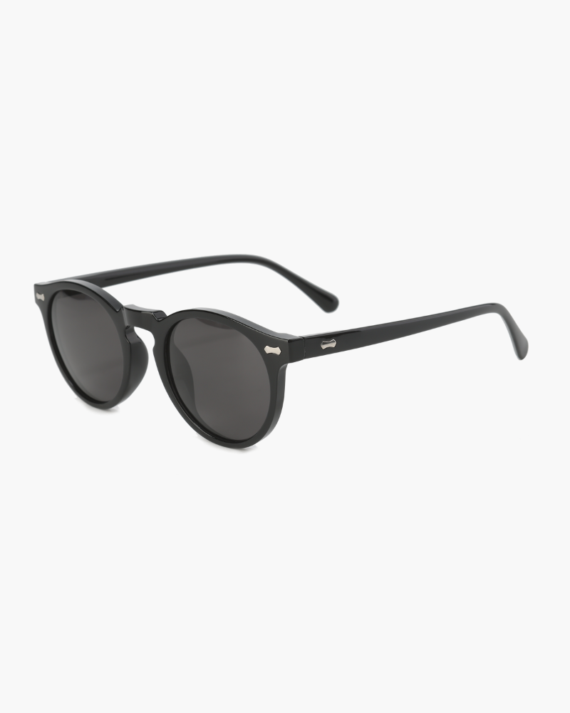 Polarised Sunglasses