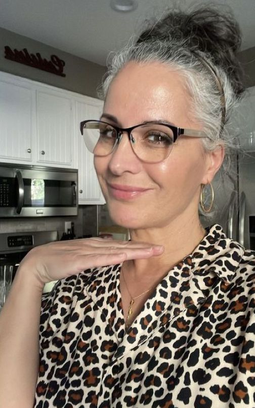 <h2>Loved by everyone, everywhere. Don't miss out.</h2>