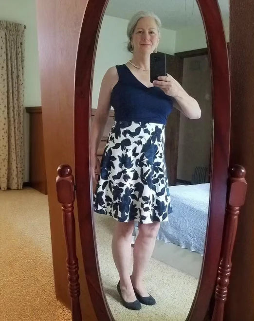 <h2>Loved by everyone, everywhere. Don't miss out.</h2>