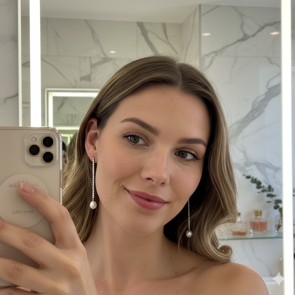 <h2>Loved by everyone, everywhere. Don't miss out.</h2>