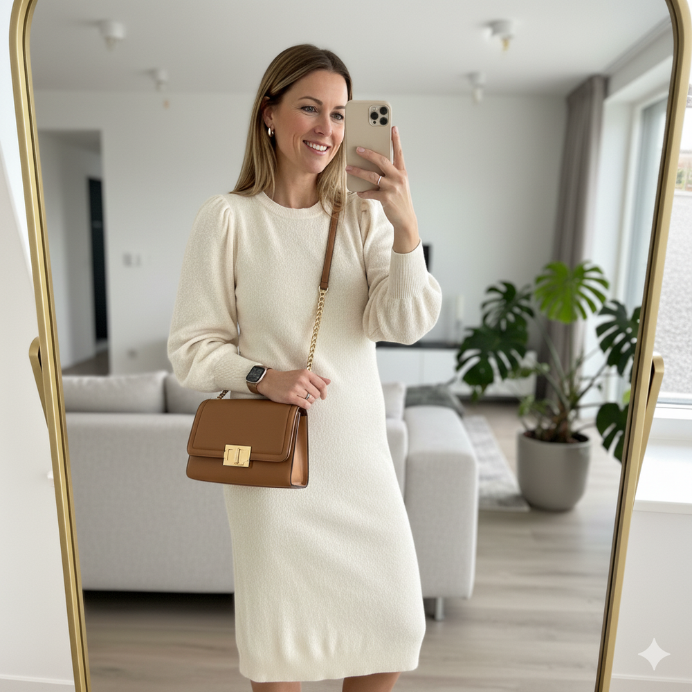 <h2>Loved by everyone, everywhere. Don't miss out.</h2>