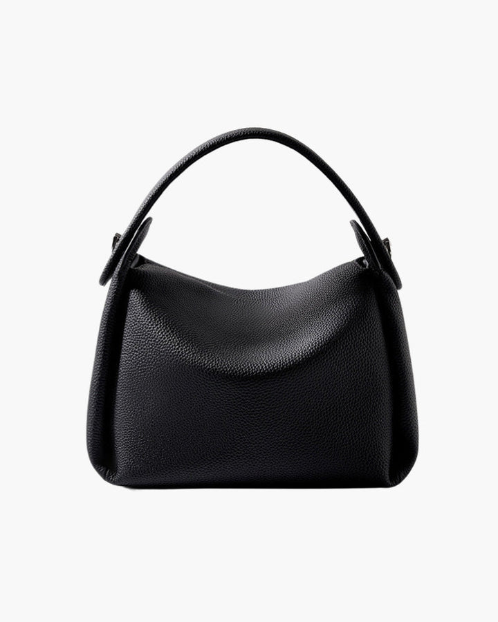 Classy Lady Bag