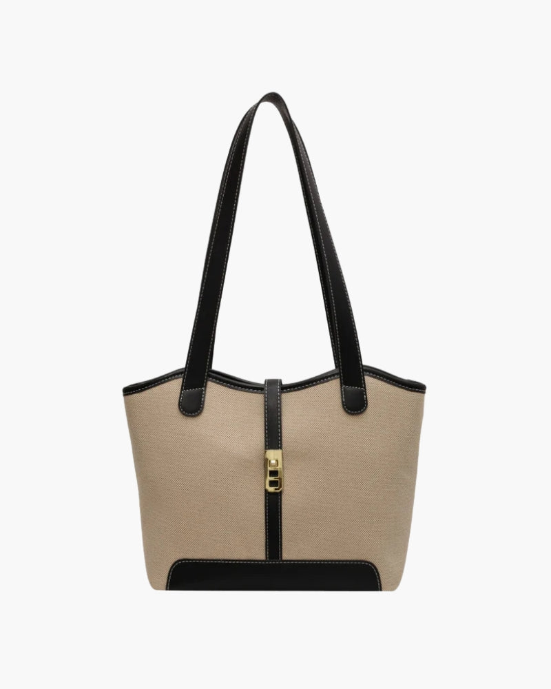 Shoulder Bag St Tropez