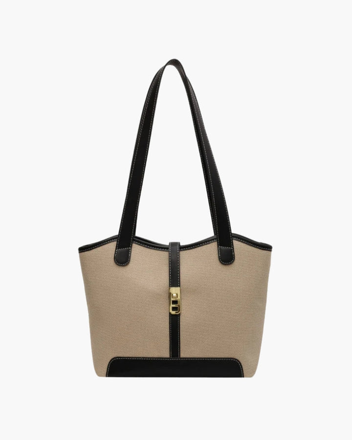 Shoulder Bag St Tropez