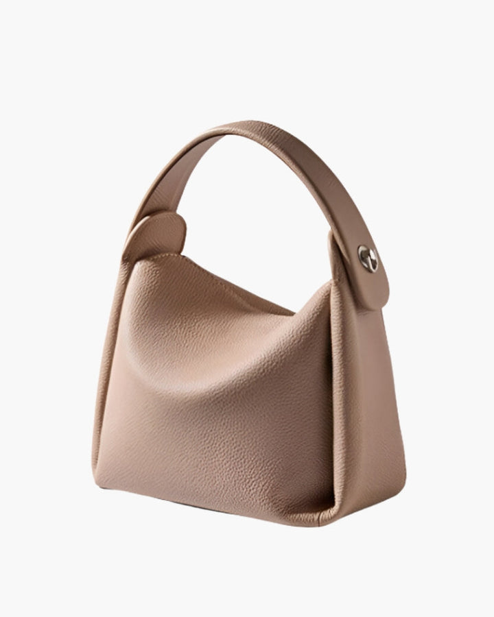Classy Lady Bag