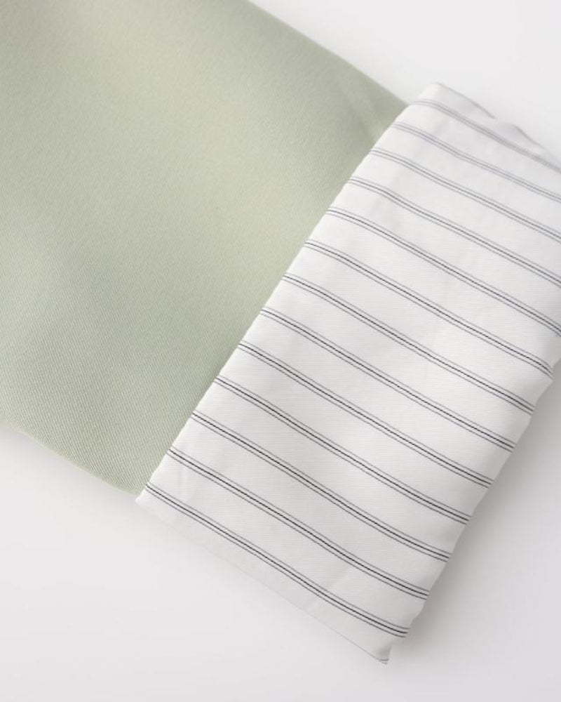 Oversized Luxe Blazer for Ladies