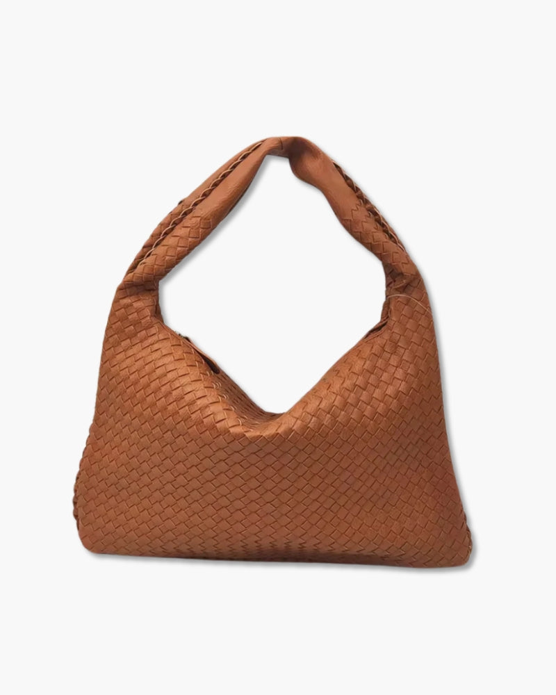 "The London Bag" | Replace Old Money with New Design for Each Product.