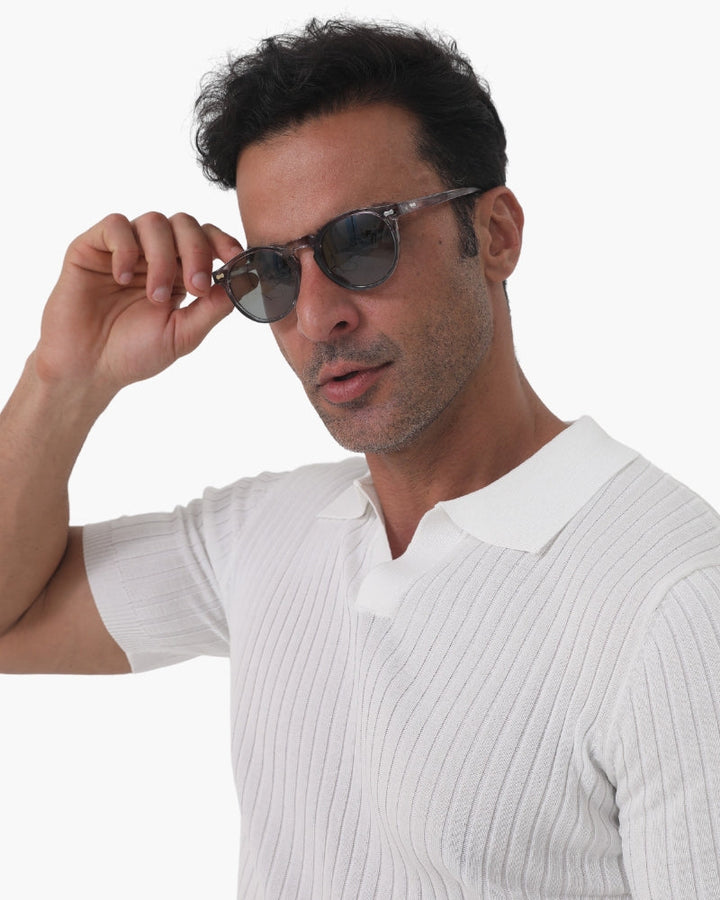 Polarised Sunglasses