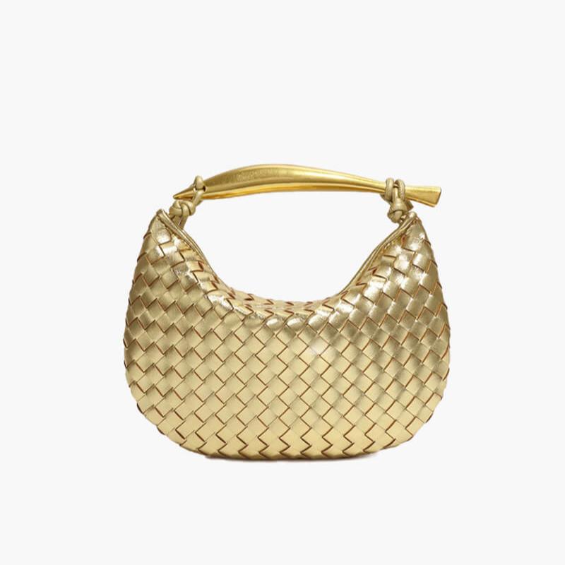 Woven Bag