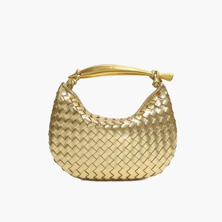 Woven Bag