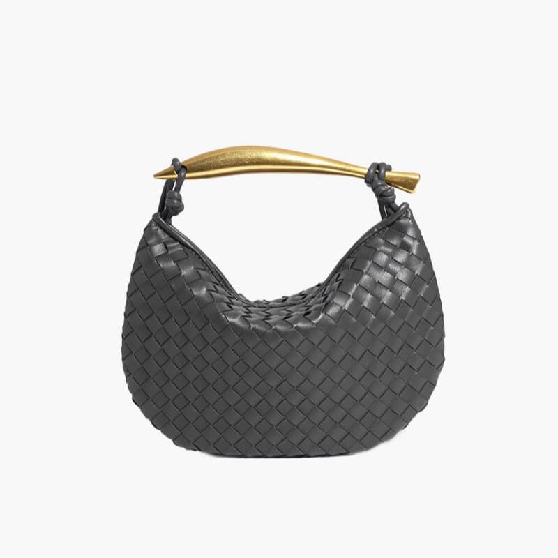 Woven Bag