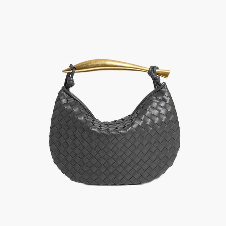 Woven Bag
