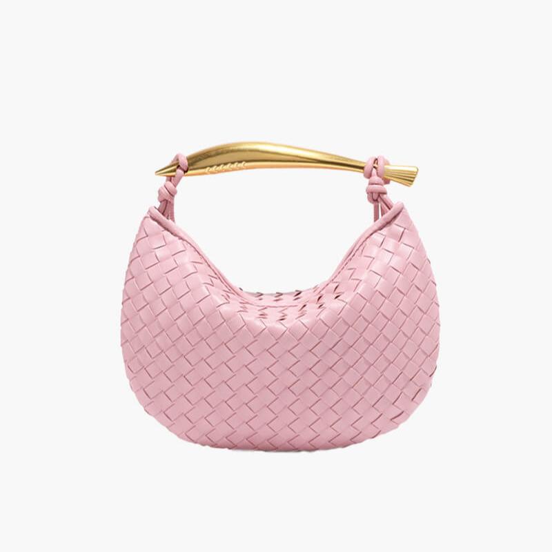 Woven Bag