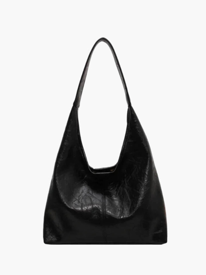 Glossy Bag