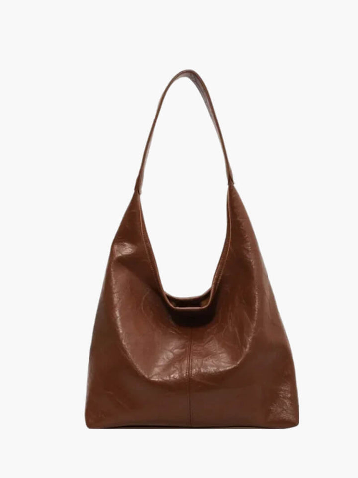 Glossy Bag