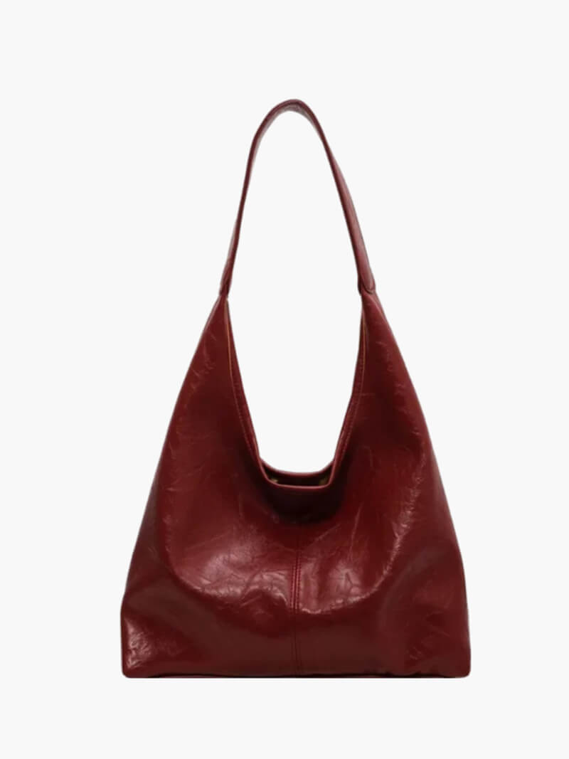 Glossy Bag