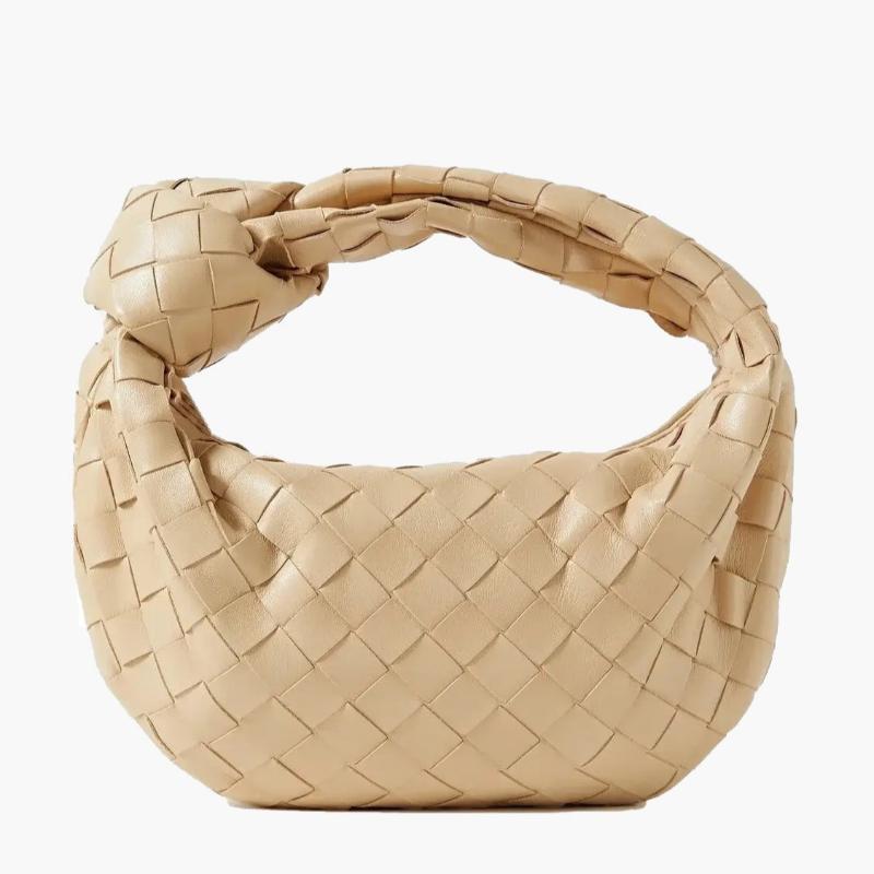 Mini Woven Bag